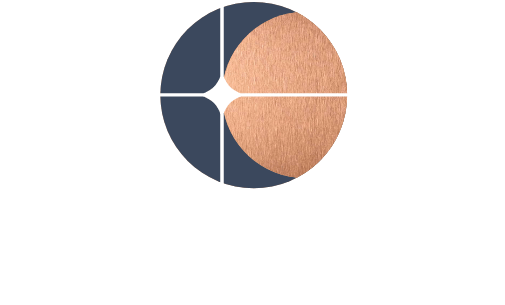 Mars Partners