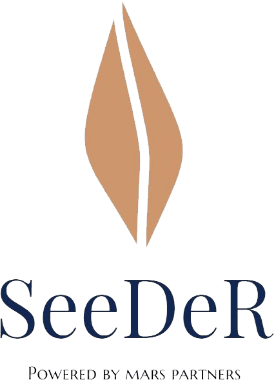 SeeDeR